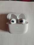 Airpods 3   1 oy ishlatilgan