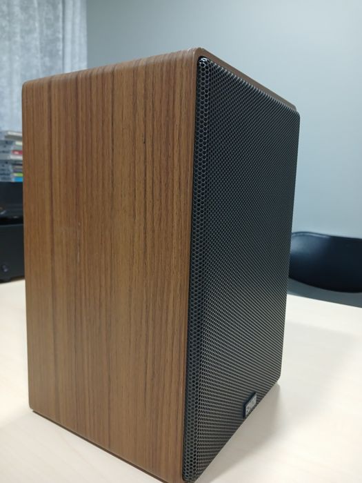 Vând boxă Fonum PC-20