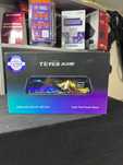 Новый коллекция 2025 Видео регистратор TEYES Q9Pro Full HD Nasiya bor