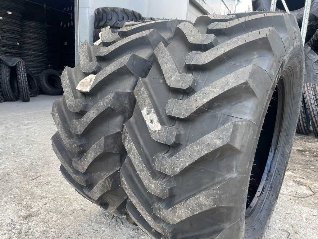 16.0/70R24 Cauciucuri noi Michelin livrare rapida 16.0/70-24