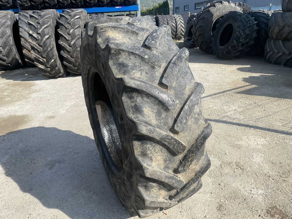 340/85r24 Cauciucuri Radiale SH de tractor Livrare Rapida