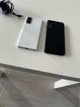 Telefon Samsung s 20 Fe