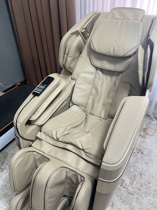 Массаж кресло сотилади срочна