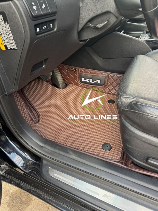 Авто Полики Коврик Алматы В Рассрочку Ред Полик