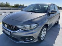 Piese auto fiat tipo Hatchback 1.6 multijet euro an 2017