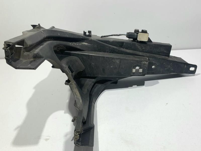 Suport far dreapta BMW X5 (2007-2013) [E70] 7157984