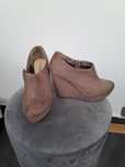 Botine primavara/toamna