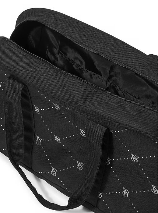 Сумка от бренда Victoria’s Secret