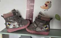 Ghete Dd.step fete