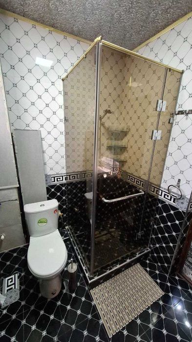 Уй сотилади 2 хонали