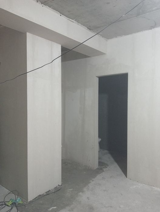 Rotband suvoq qilamiz