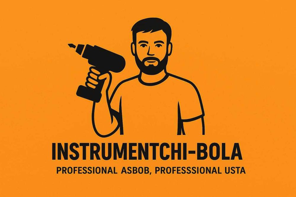 Виброплита и все инструментов Аренда-servis  Виброплита транбовка.