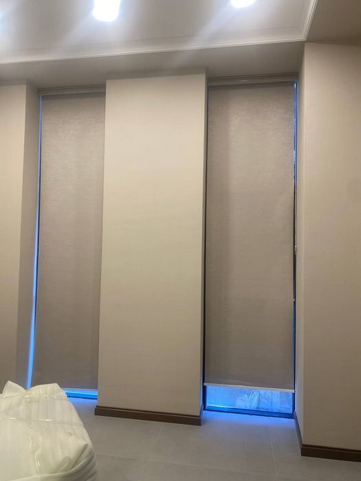 Жалюзи 1 год горантия