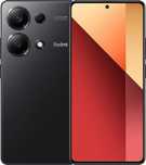 Redmi not 13  8+8/128