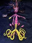papusa monster high