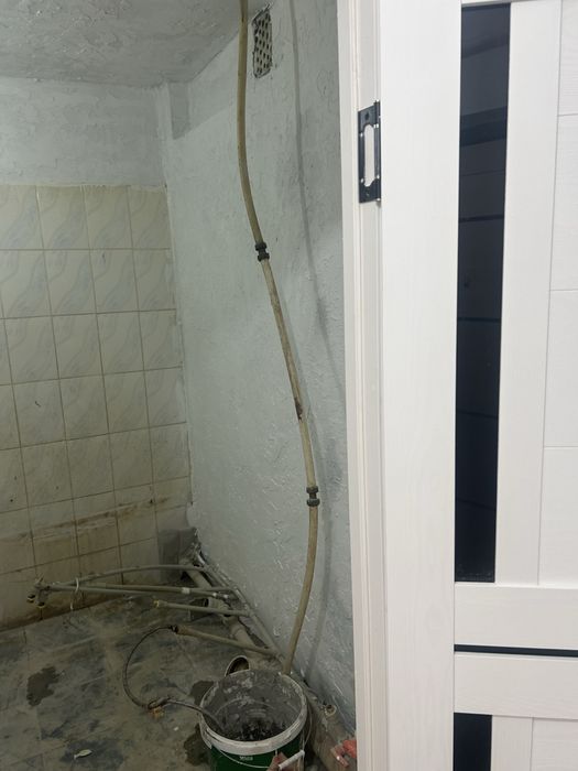 2 болмелі квартира 2 микраен 9 дом 1 этаж таза жанадан ремонт жургізіп
