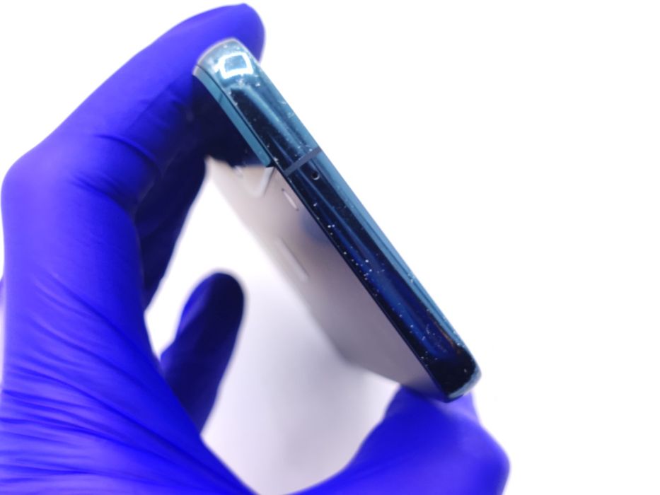 Samsung S22 5G 128GB Phantom Black 8GB, Garantie 24 luni | #D88705