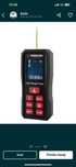 Ruleta cu laser 70m