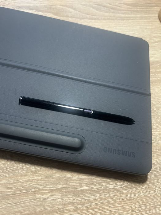 Оригинална писалка Samsung S pen