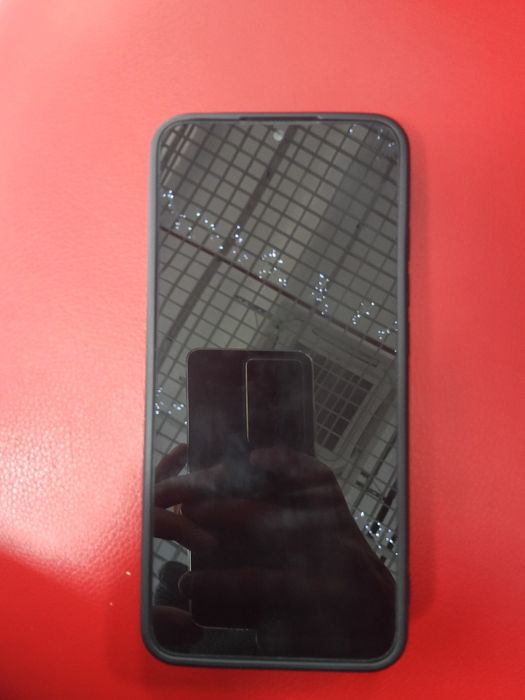 Продам Redmi.9A 32gb