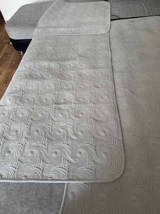 Дивандек набор бу