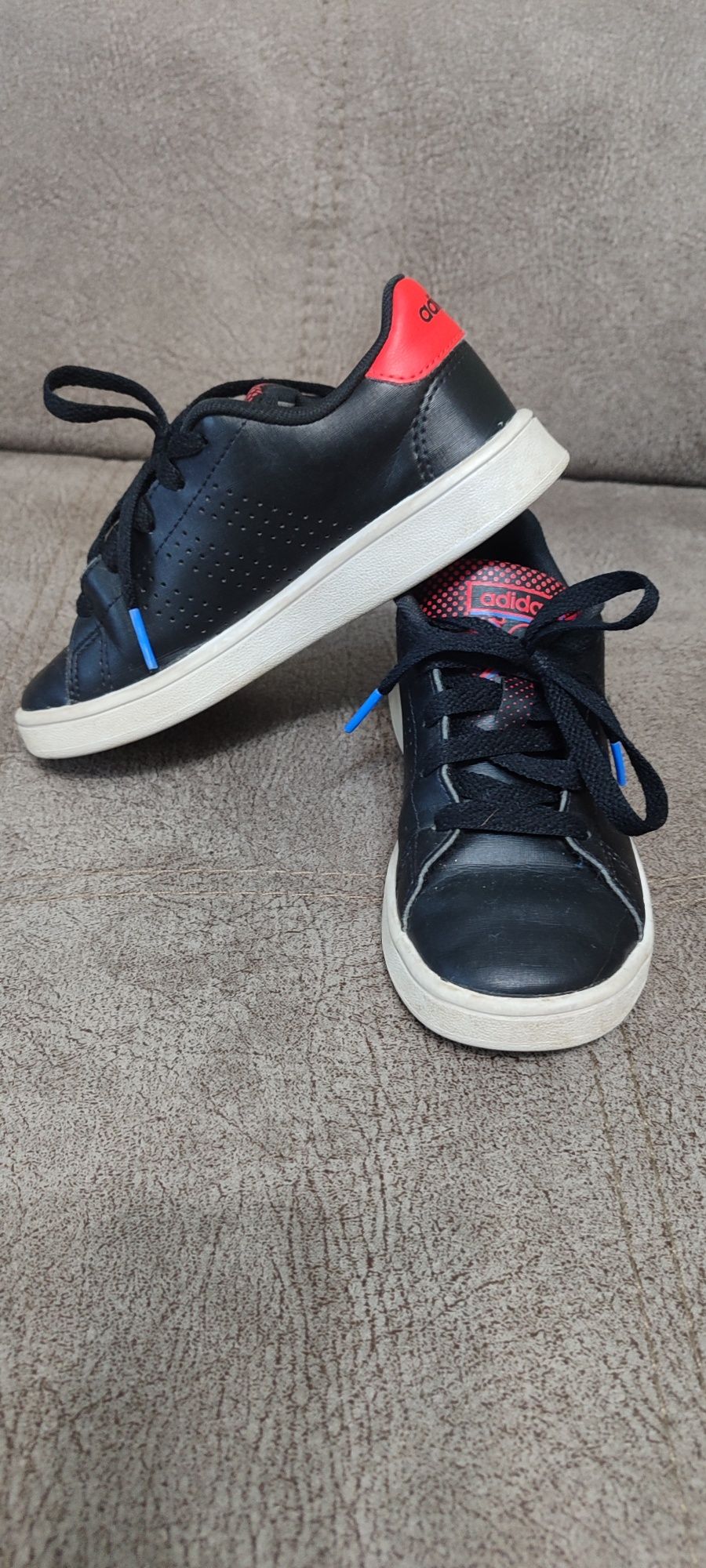 Детски маратонки Adidas