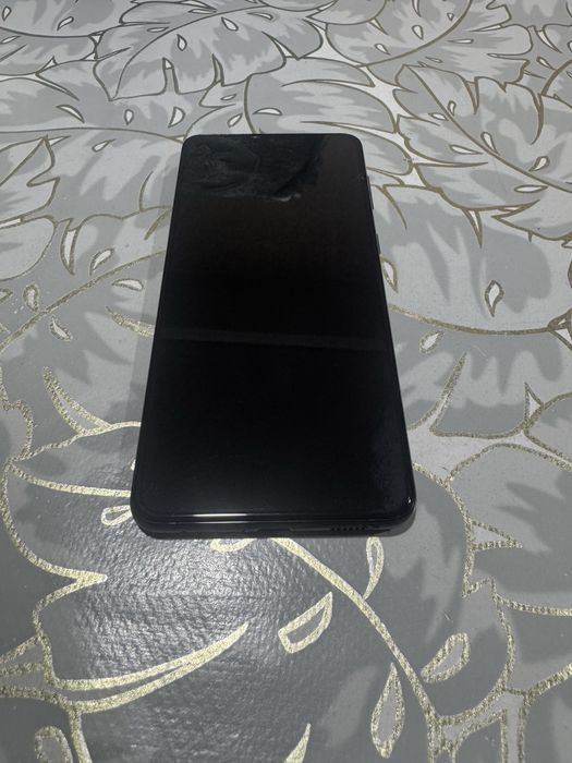 Samsung Galaxy S21+5G