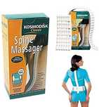 Aparat de coloana Kosmodisk Classic