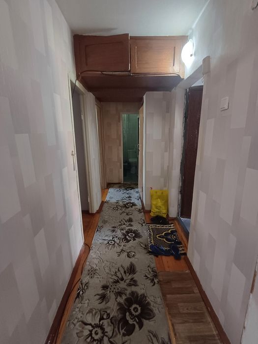 Квартира от собственника без посредников