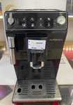 Espressor DeLonghi Autentica ETAM29.510.B -A-