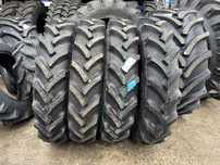 9.5-32 ozka cauciucuri noi agricole de tractor 8PR livrare