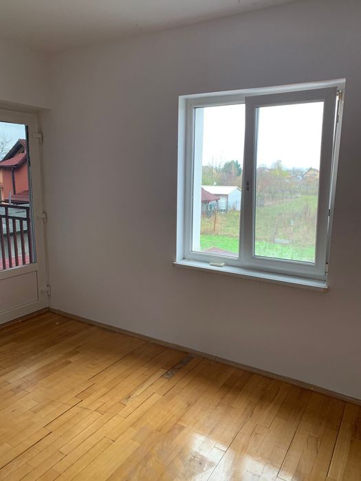 Inchiriez casa in chisoda