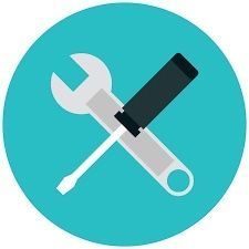 Instalari WINDOWS/Servicii IT