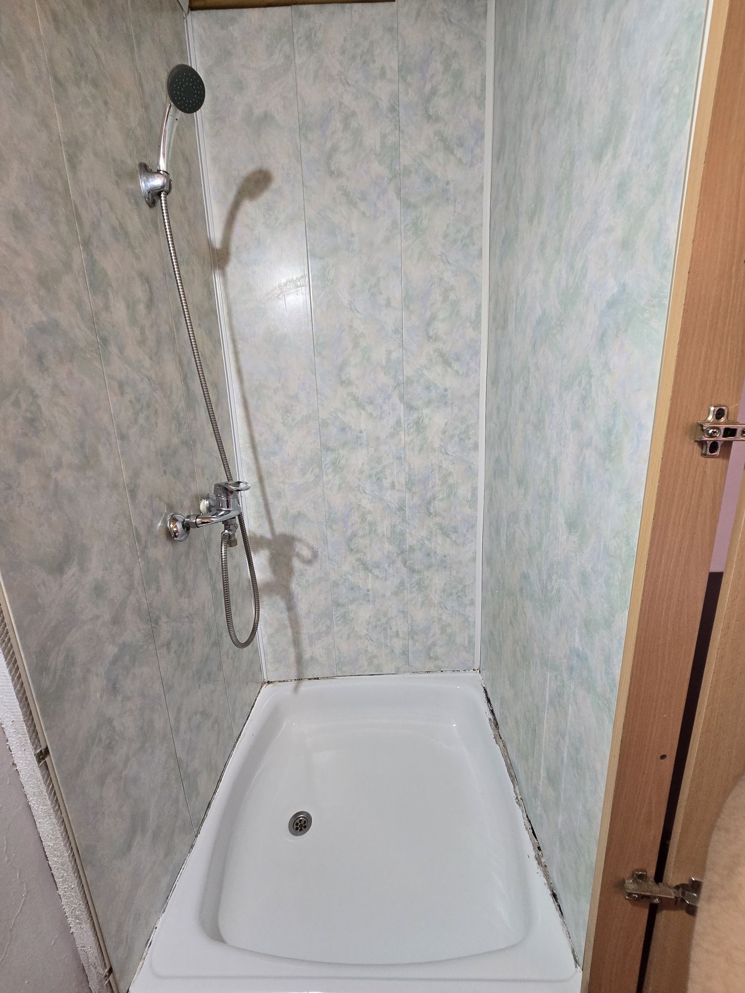 Домики  в Боровом от 5 тыс