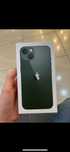 Телефон Iphone 13