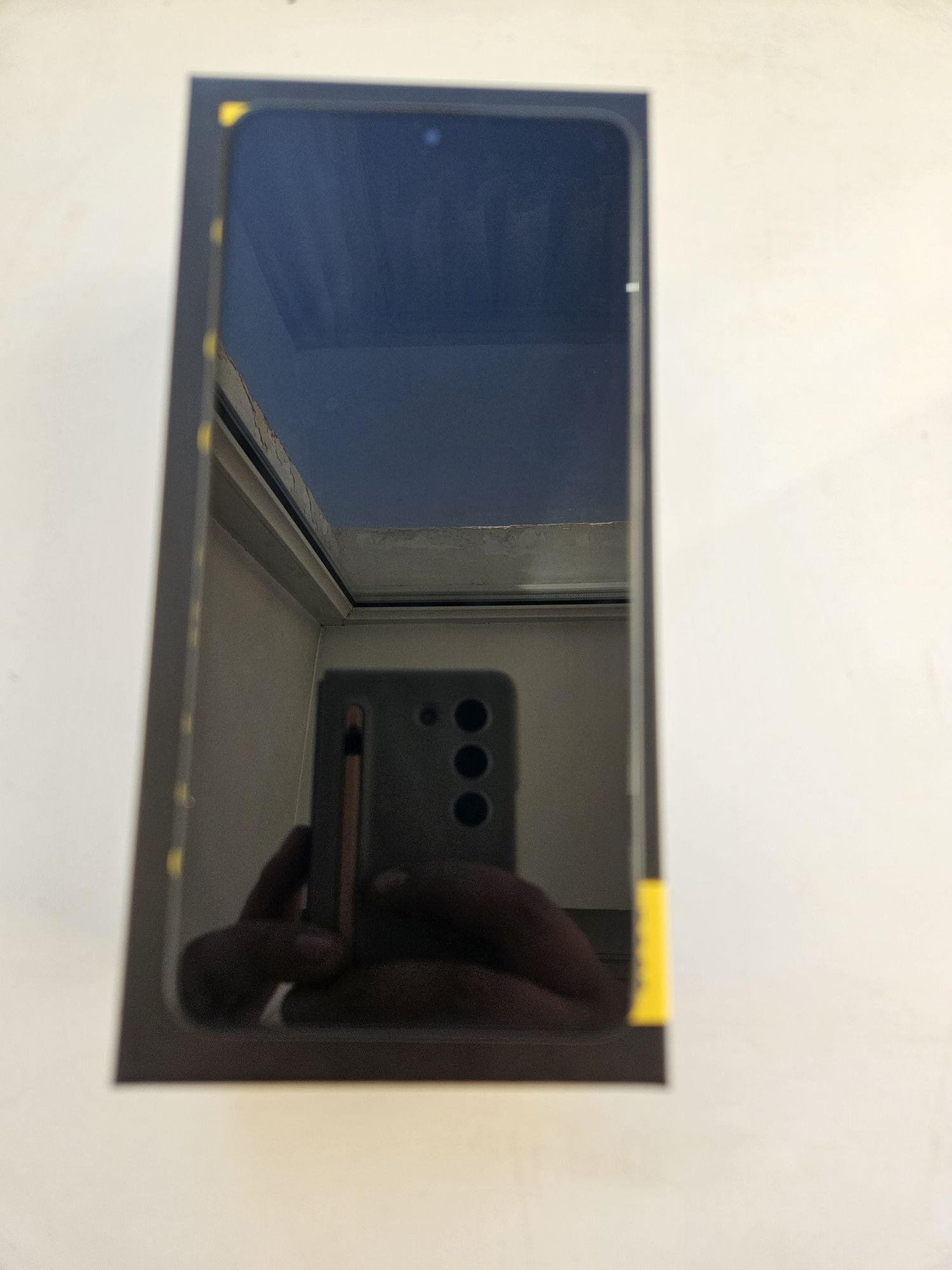 Poco x7 pro 12/512