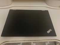 Ноутбук Lenovo YOGA L13