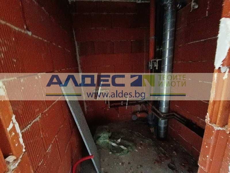 Продава се Тристаен апартамент в София, Връбница 1 - 87 кв.м за 1800 €/кв.м - Снимка #6