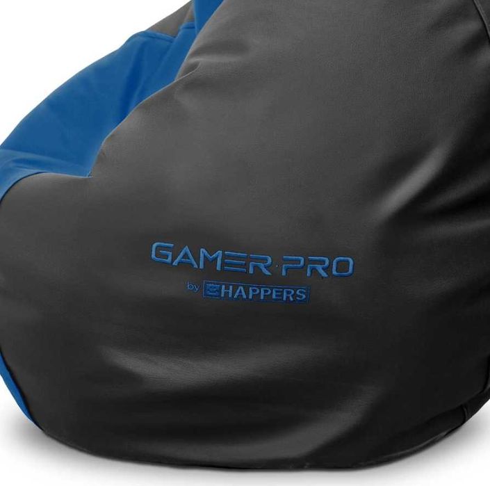 Set Gaming piele PS5 PS4 perfect pentru relaxare gamer pro