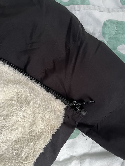 Продам куртку в отличном состоянии