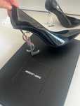 Pantofi YSL originali