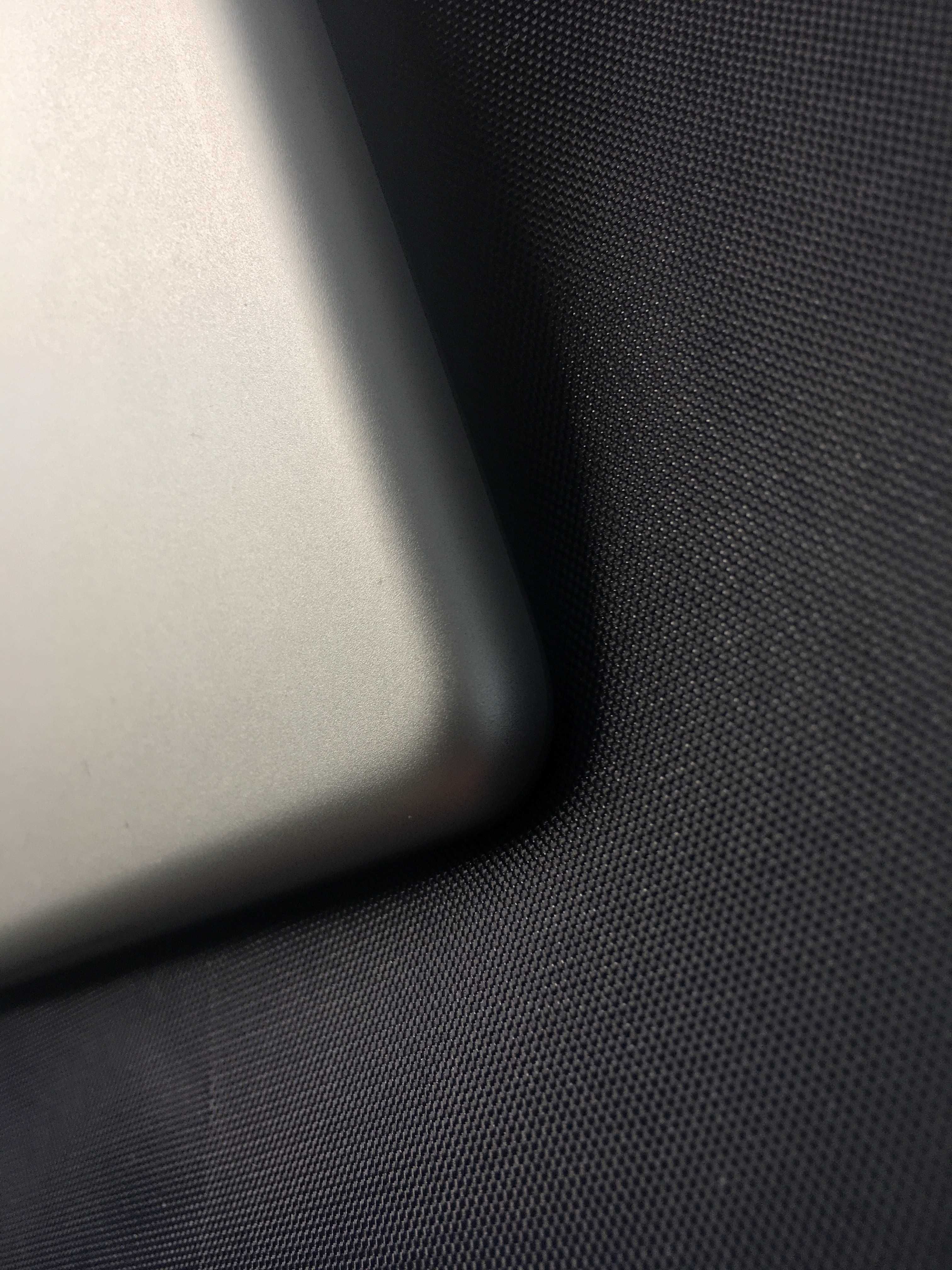 Таблет iPad Air (A1474) - WIFI
