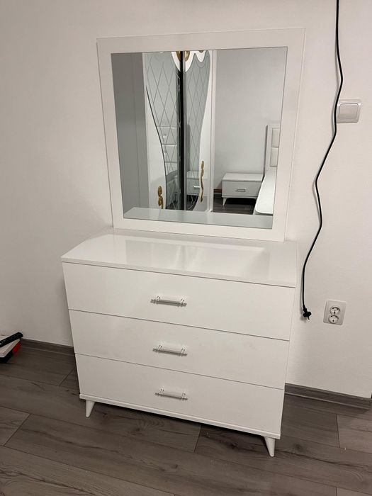 Montaj/montare mobila orice model - Pitești, (tot județul Arges)