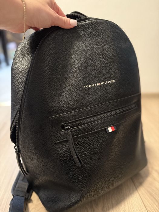 Rucsac tommy hilfiger