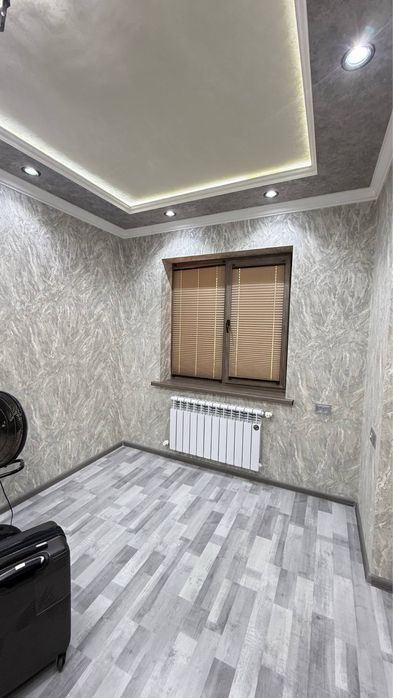 Срочно Аренда 3х комнатная квартира адрес Геофизика Аэропорт