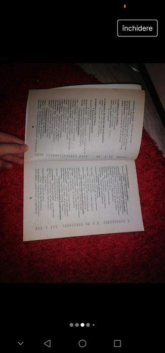 Dicționar de personaje literare