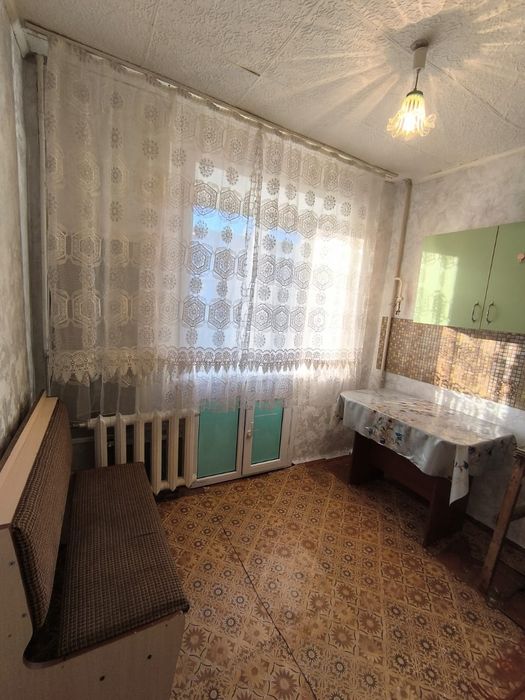 Продам 3-х комнатную квартиру