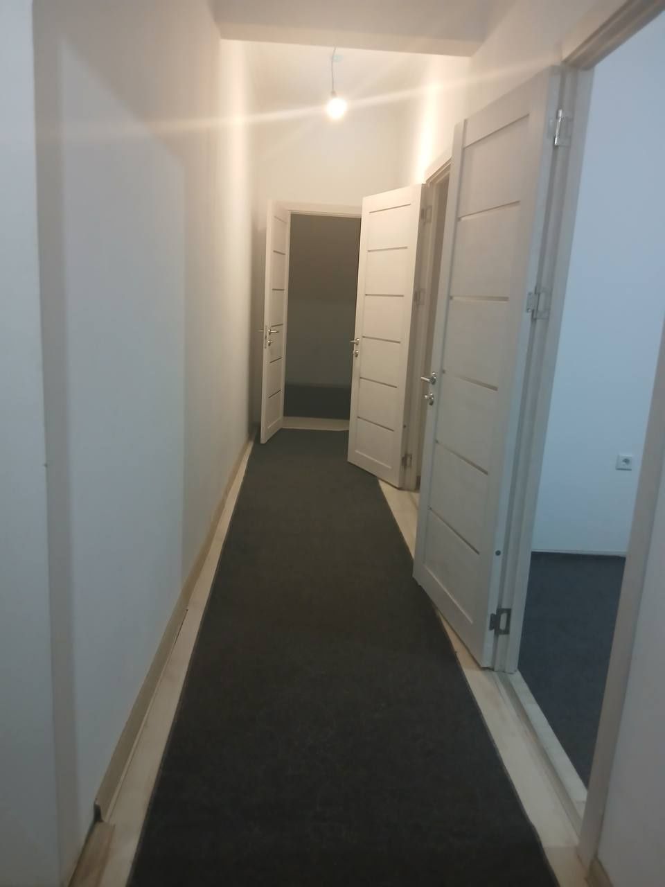 Аренда Квартира Кизларга, оилага