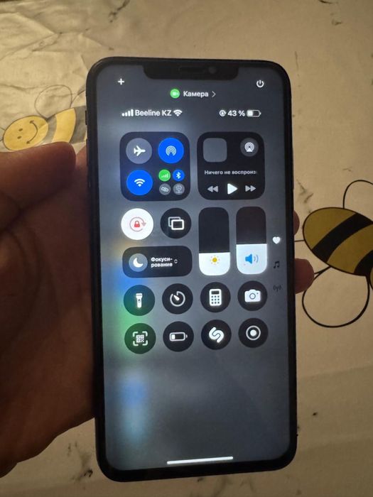 Срочно сатылат Xs Max