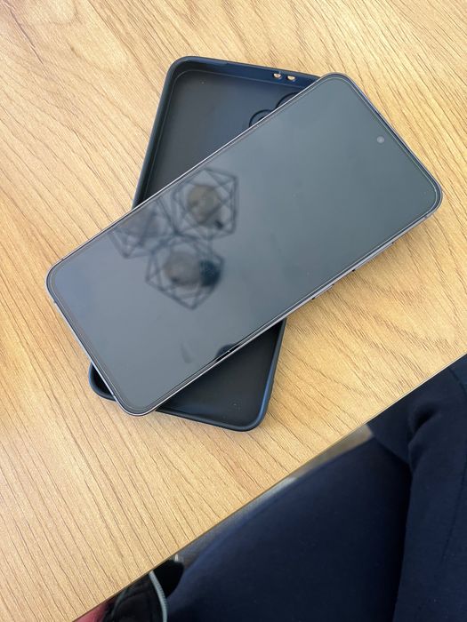 Samsung Galaxy S24FE